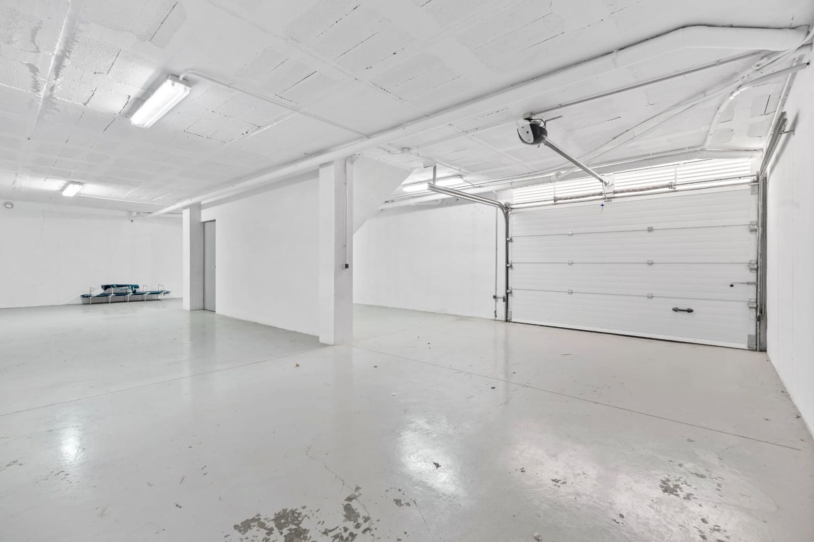 4 soveværelse Villa til salg i Albir med swimmingpool garage - € 950.000 (Ref: 9328405)