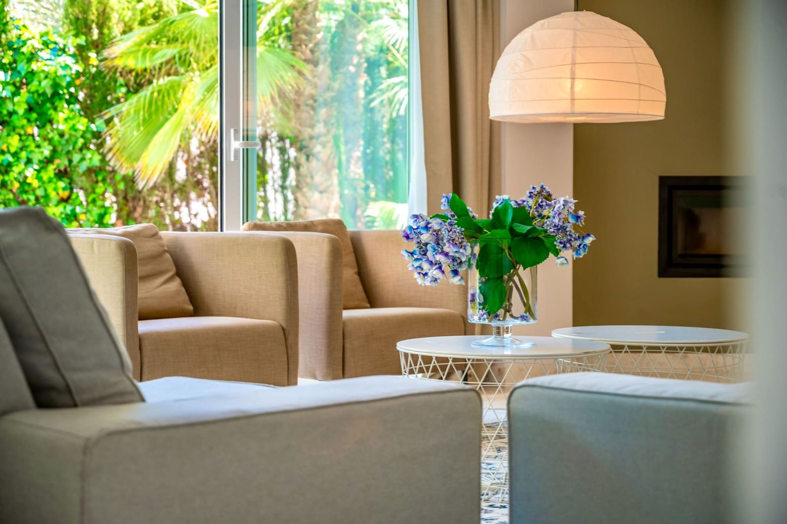 4 slaapkamer Villa te koop in Albir met zwembad garage - € 990.000 (Ref: 9328406)