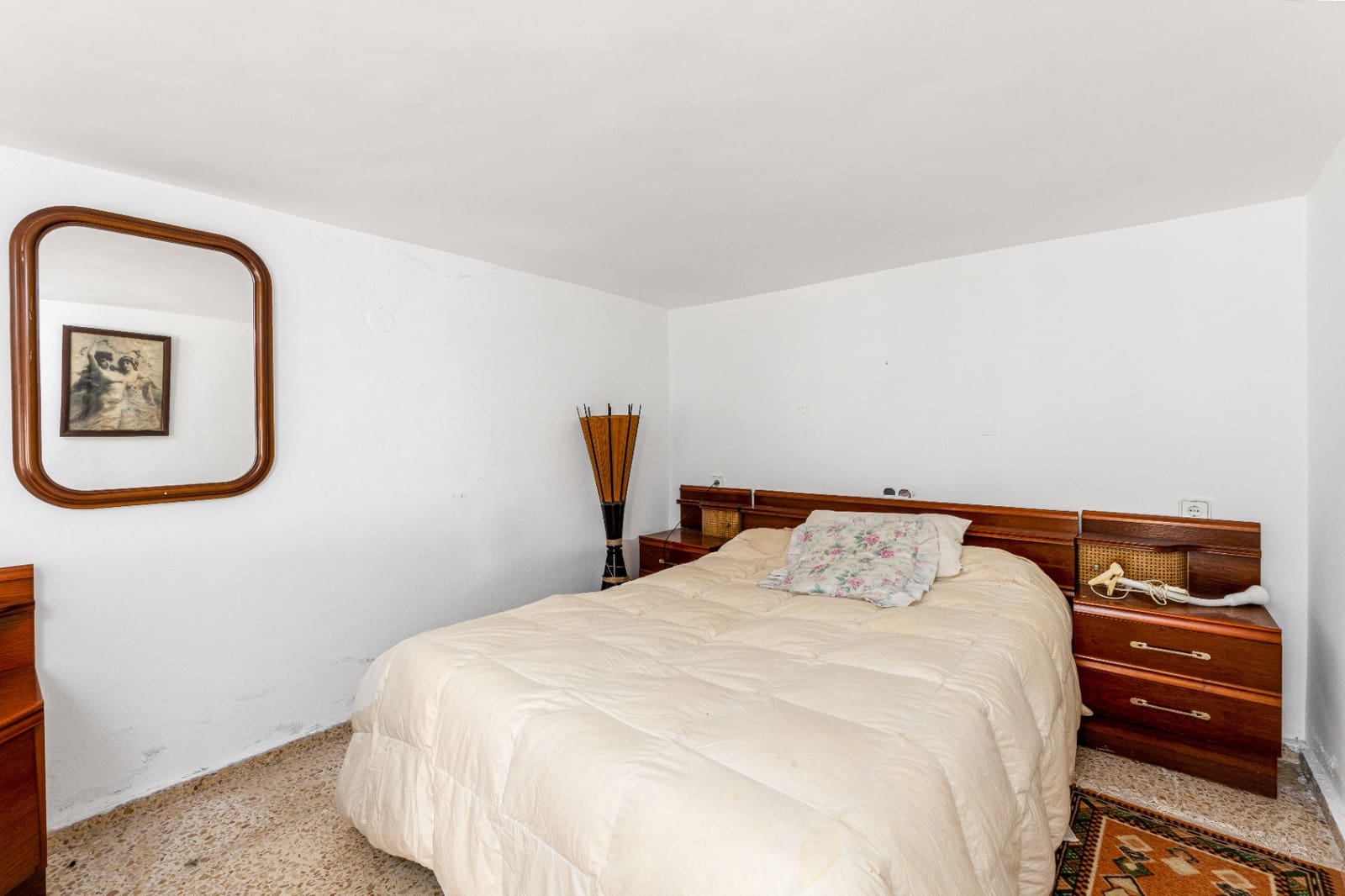 4 bedroom Villa for sale in Albir with pool garage - € 649,000 (Ref: 9328408)