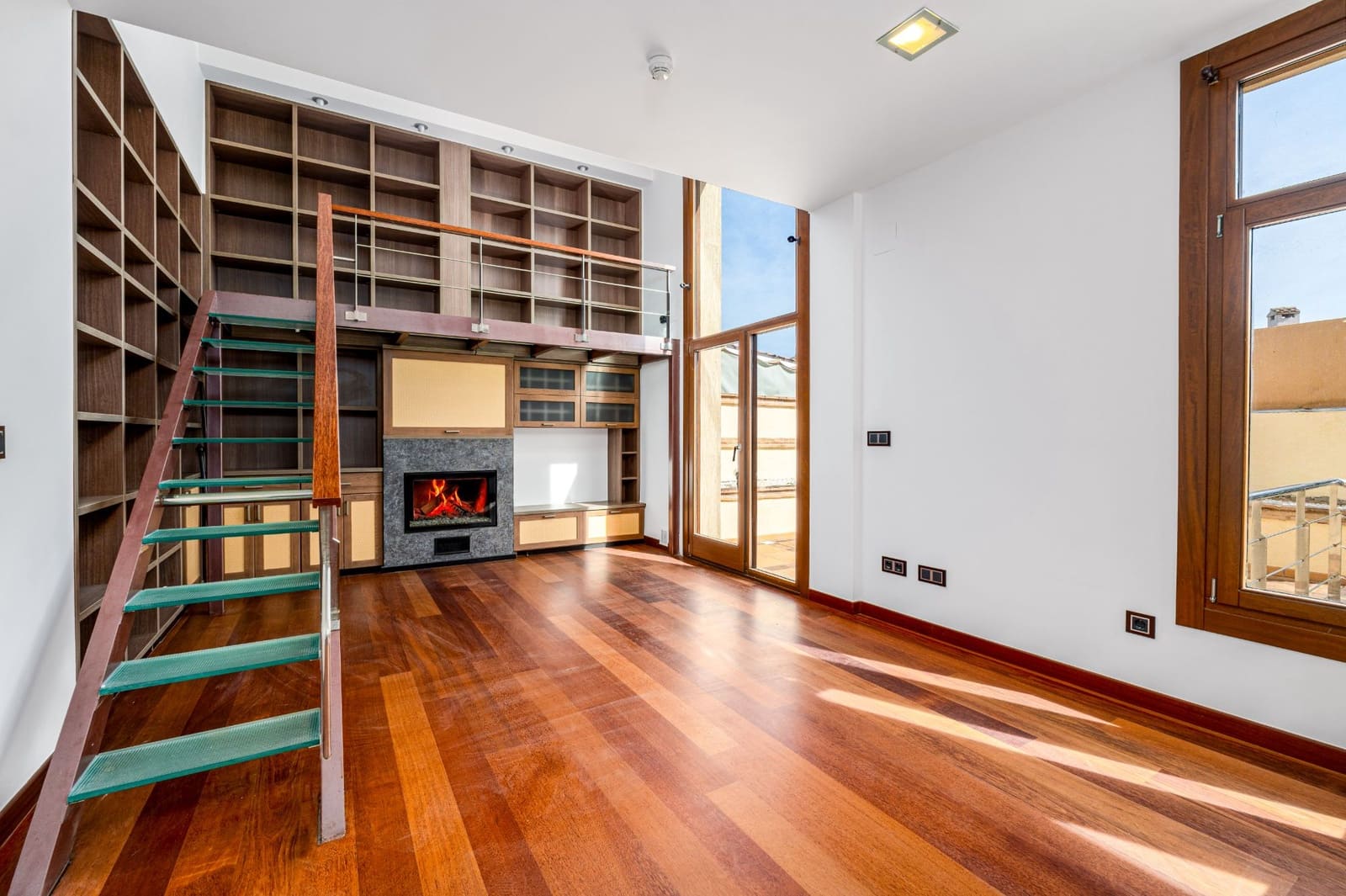 6 Zimmer Villa zu verkaufen in Albir mit Pool Garage - 1.650.000 € (Ref: 9328409)