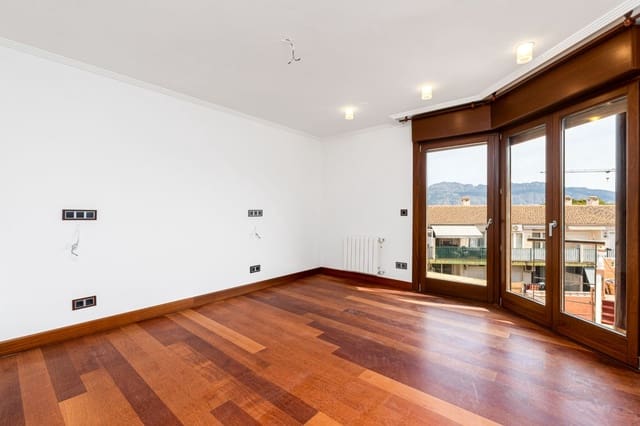 6 soveværelse Villa til salg i Albir, Alfaz del Pi / L'Alfàs del Pi med swimmingpool garage - € 1.650.000 (Ref: 9328409)