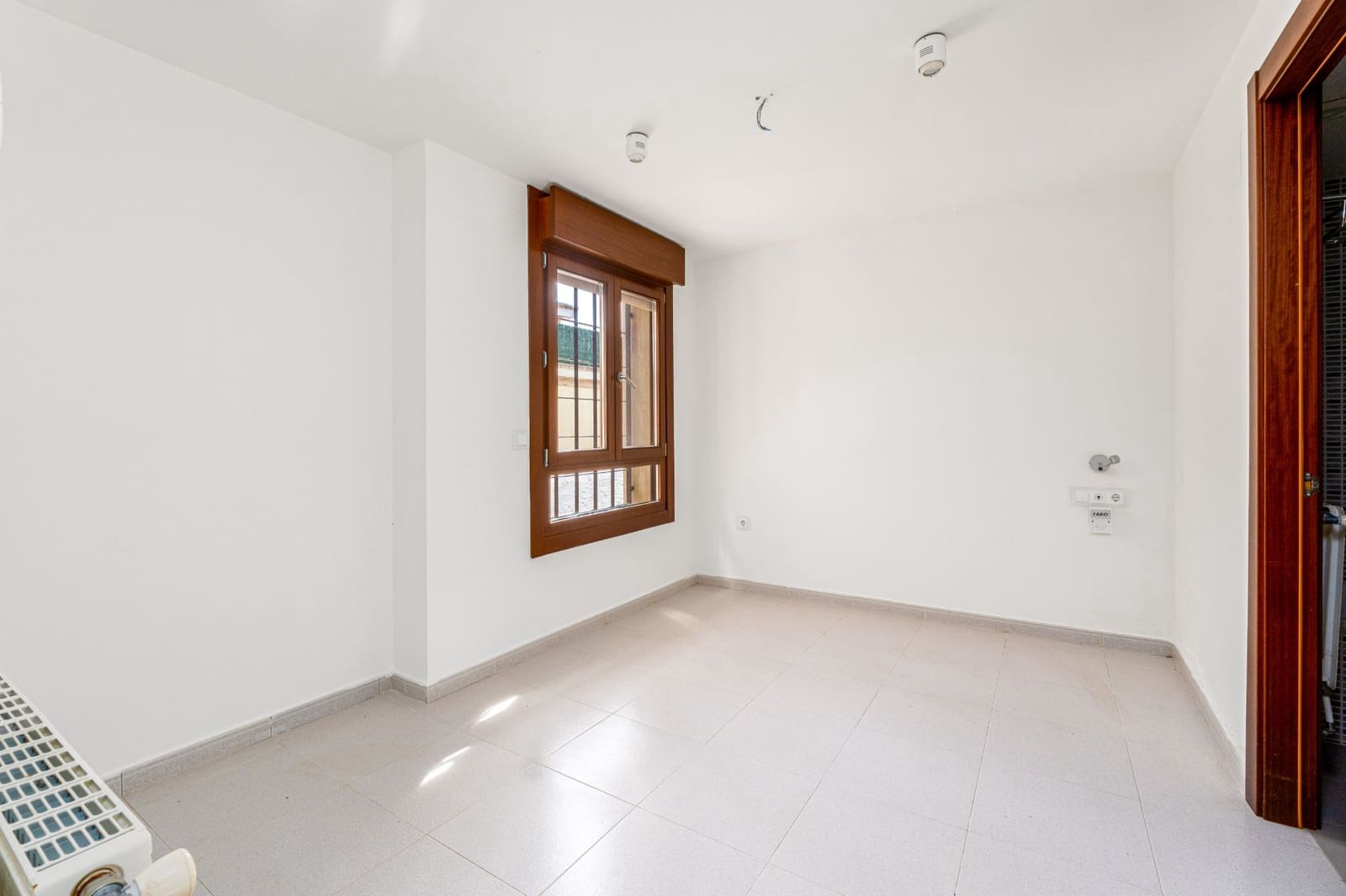 6 Zimmer Villa zu verkaufen in Albir mit Pool Garage - 1.650.000 € (Ref: 9328409)