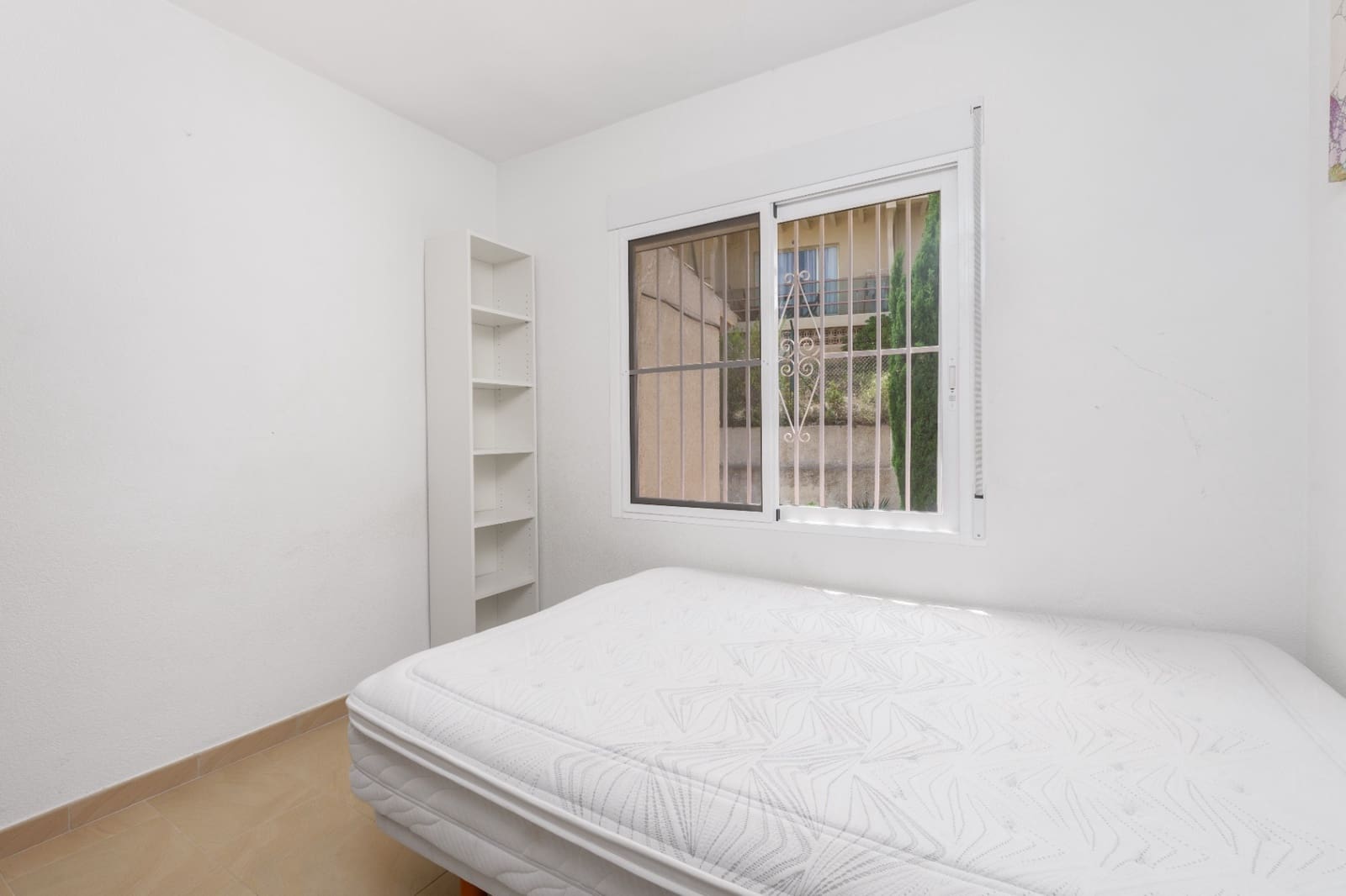 9 Zimmer Villa zu verkaufen in Albir mit Pool Garage - 750.000 € (Ref: 9328410)