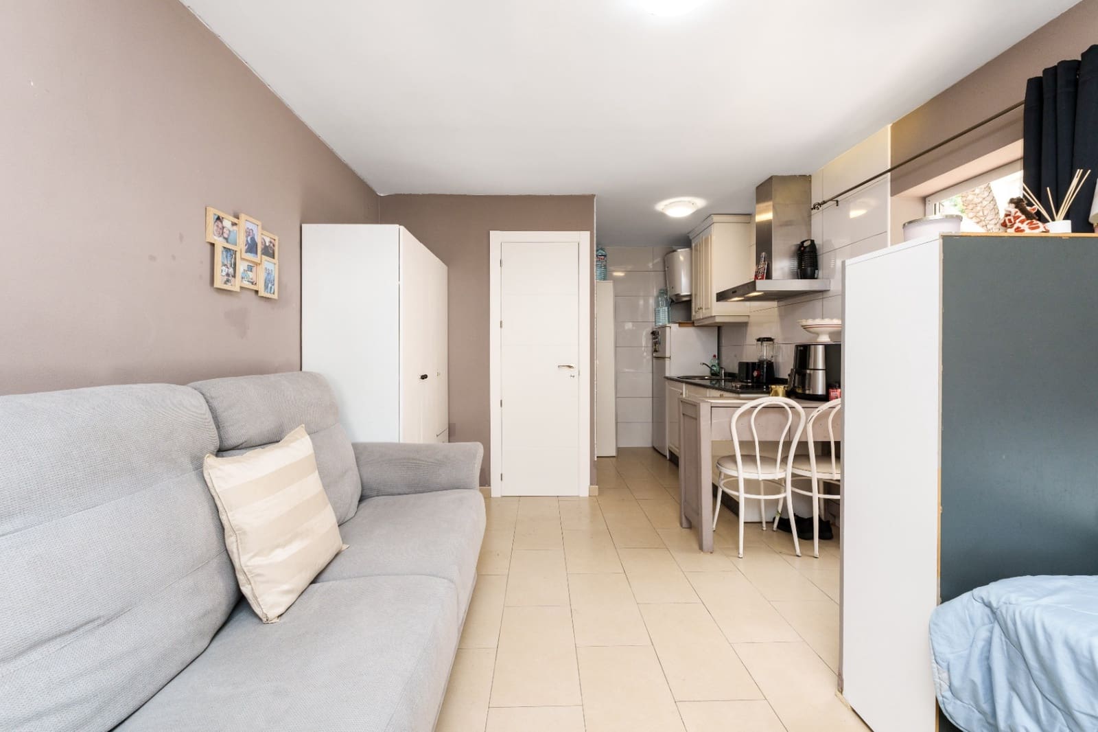 9 Zimmer Villa zu verkaufen in Albir mit Pool Garage - 750.000 € (Ref: 9328410)