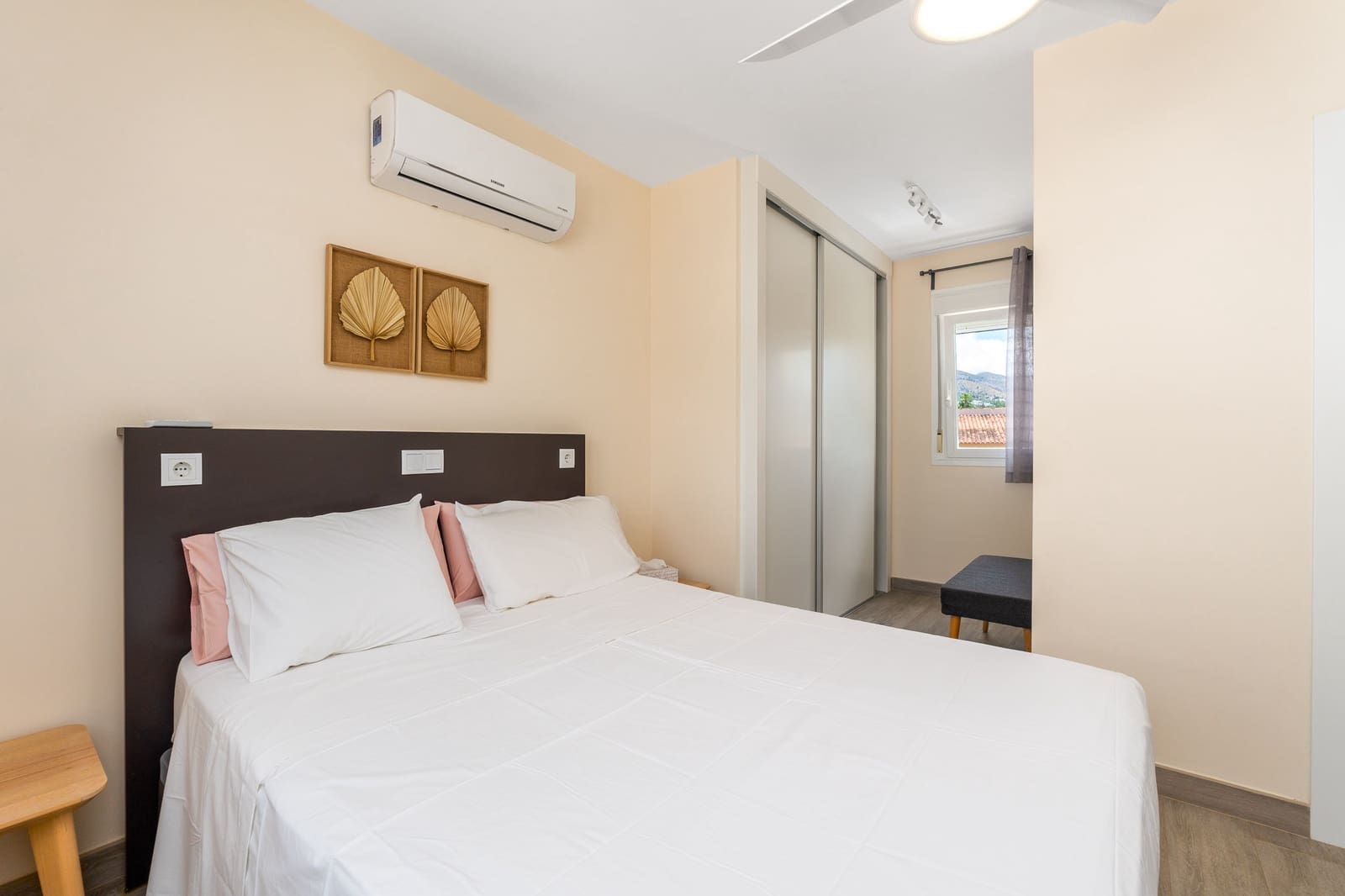 6 slaapkamer Villa te koop in Albir met zwembad garage - € 1.100.000 (Ref: 9328411)