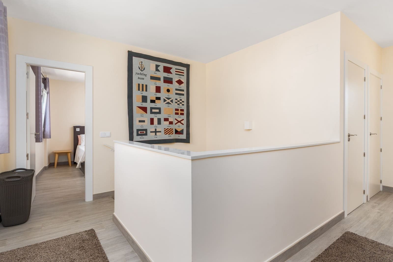 6 slaapkamer Villa te koop in Albir met zwembad garage - € 1.100.000 (Ref: 9328411)