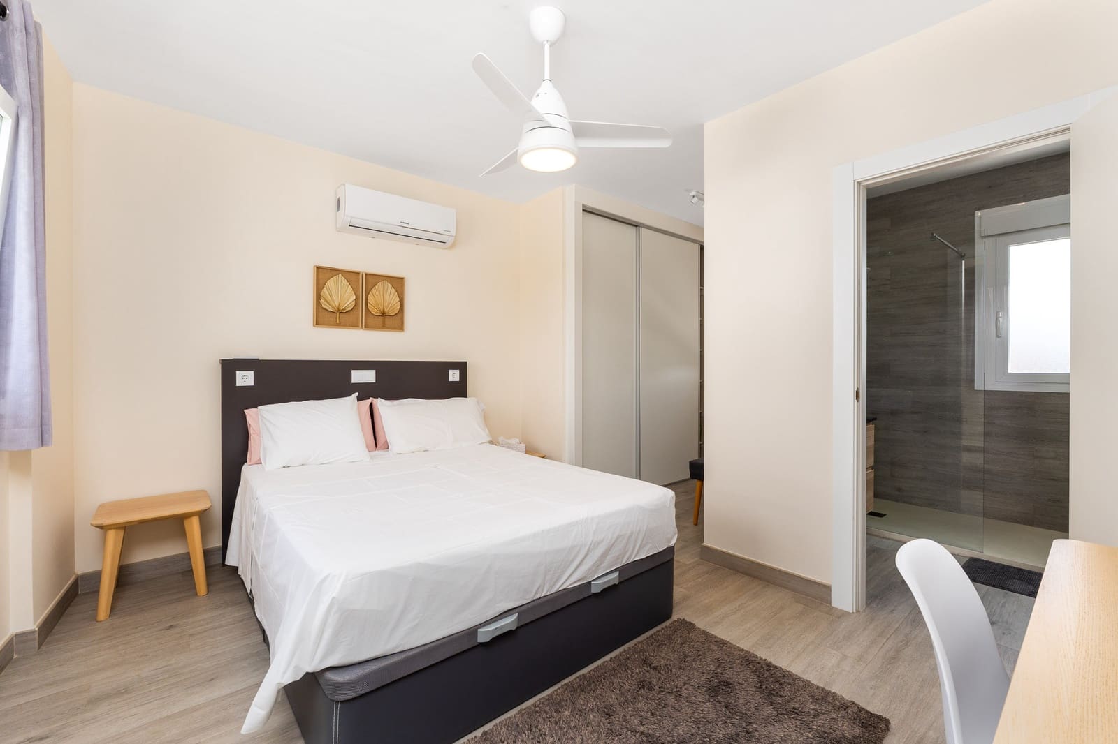 6 slaapkamer Villa te koop in Albir met zwembad garage - € 1.100.000 (Ref: 9328411)