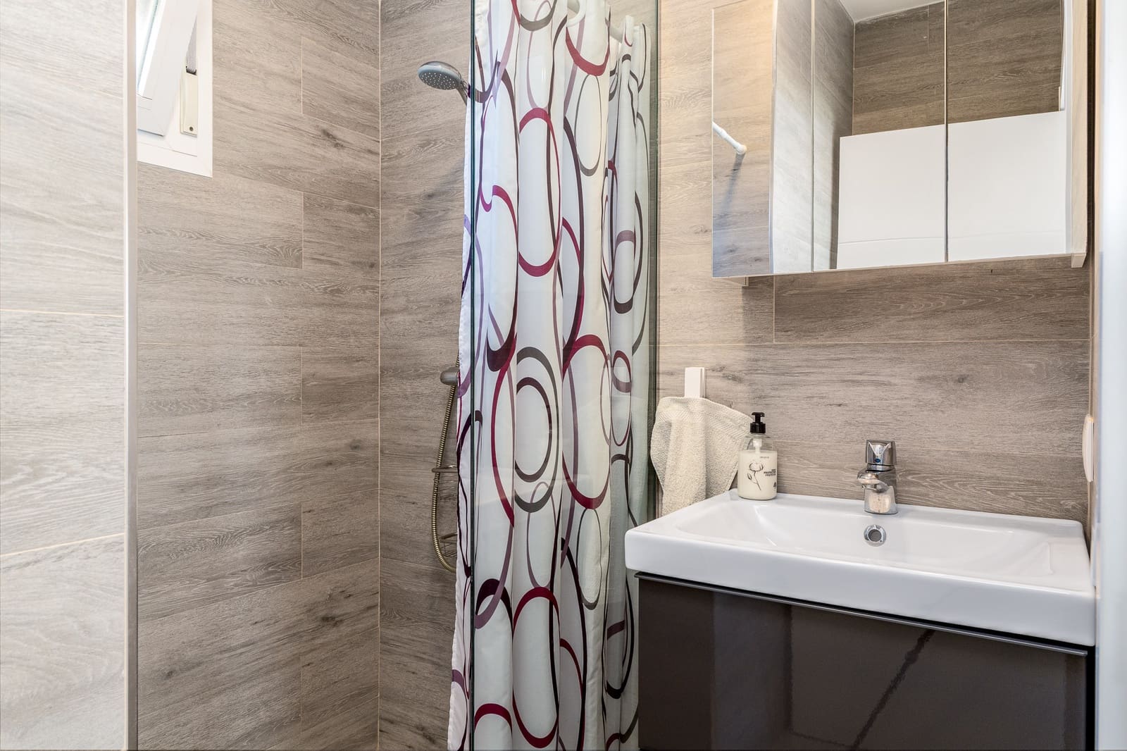 6 slaapkamer Villa te koop in Albir met zwembad garage - € 1.100.000 (Ref: 9328411)