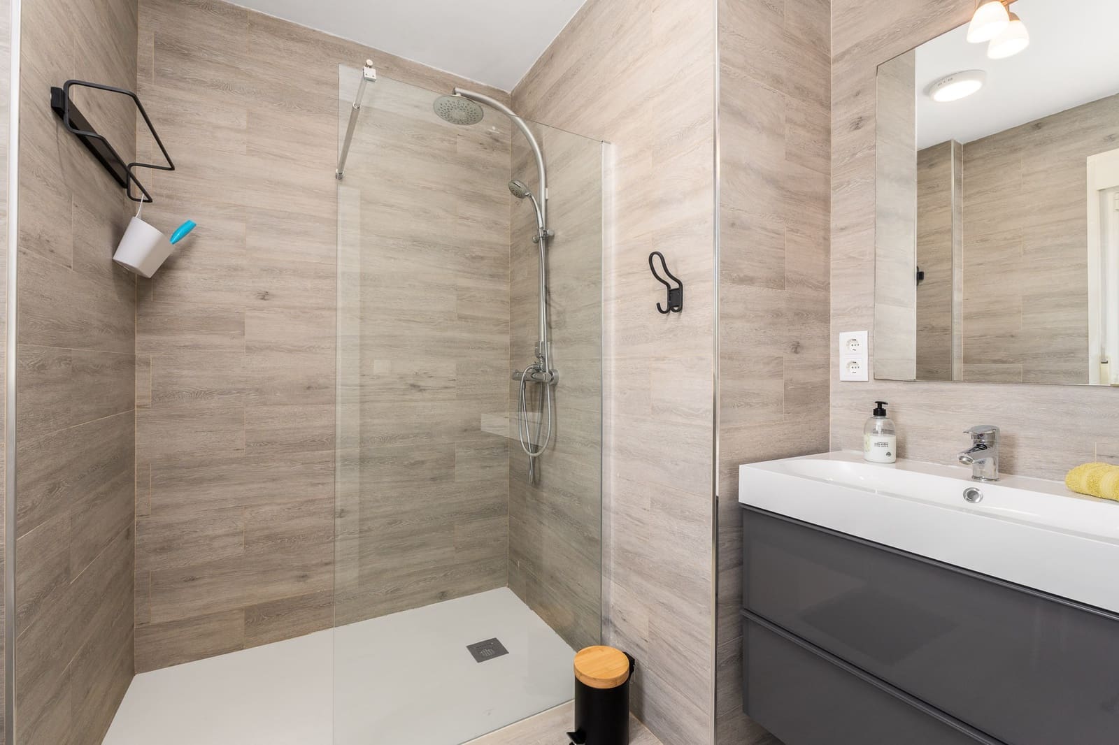 6 slaapkamer Villa te koop in Albir met zwembad garage - € 1.100.000 (Ref: 9328411)