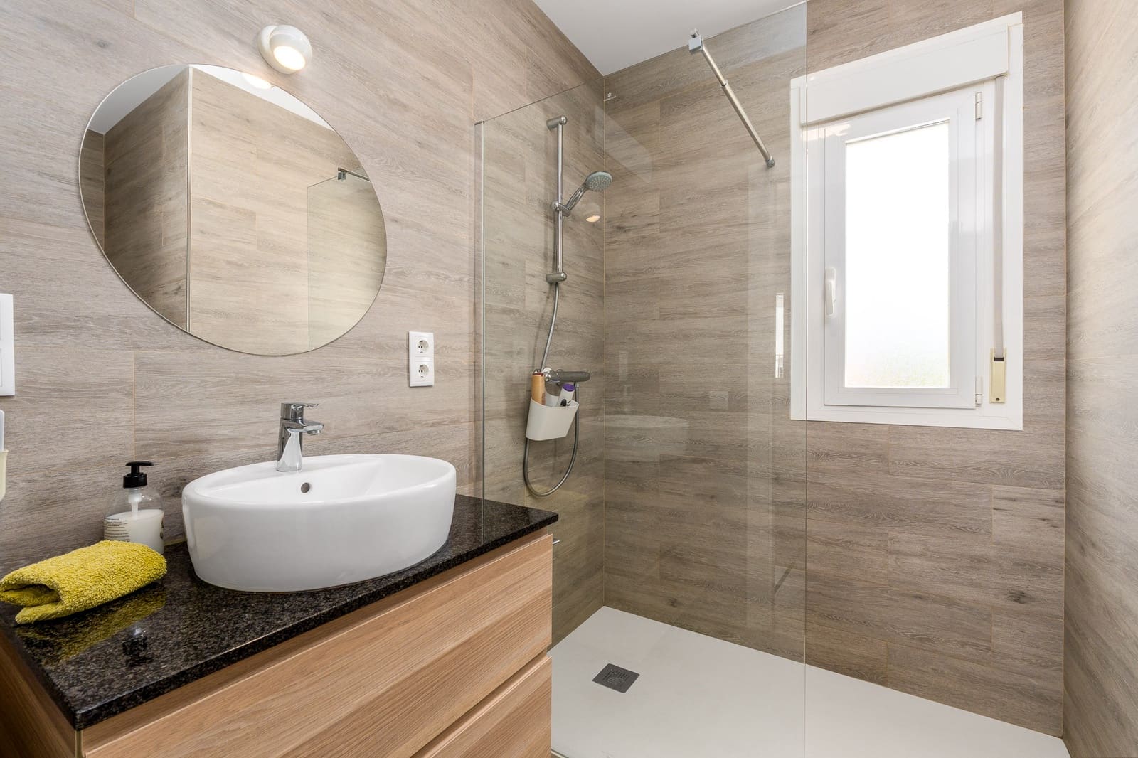 6 slaapkamer Villa te koop in Albir met zwembad garage - € 1.100.000 (Ref: 9328411)