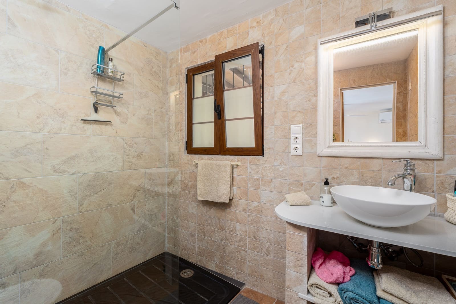 6 slaapkamer Villa te koop in Albir met zwembad garage - € 1.100.000 (Ref: 9328411)