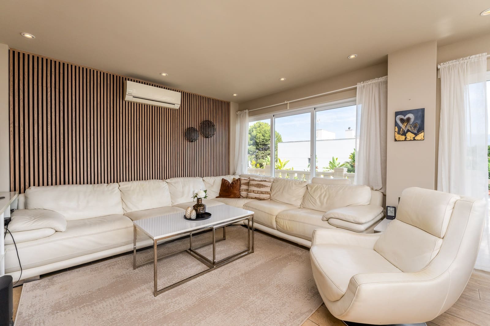 Chalet de 15 habitaciones en Albir en venta con piscina garaje - 1.750.000 € (Ref: 9328412)