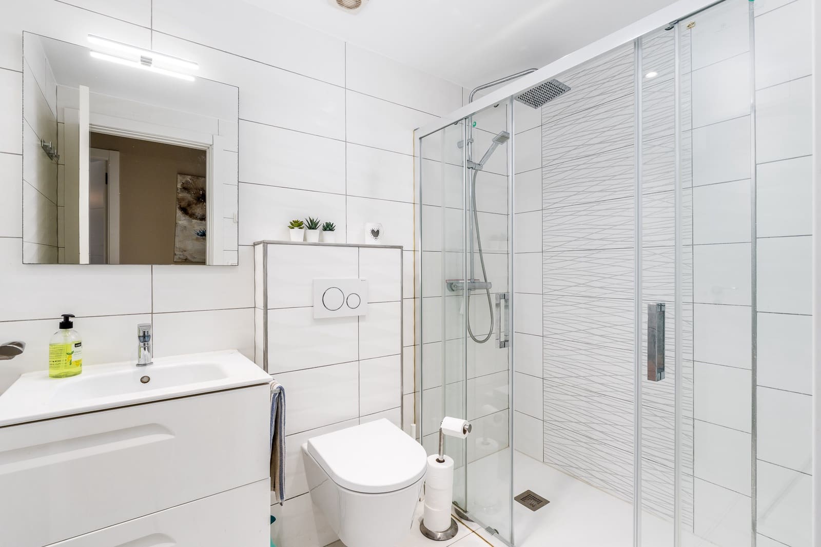 Chalet de 15 habitaciones en Albir en venta con piscina garaje - 1.750.000 € (Ref: 9328412)