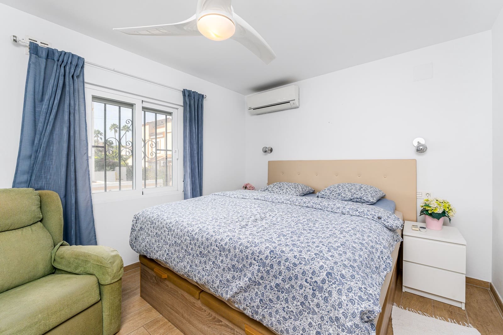 Chalet de 15 habitaciones en Albir en venta con piscina garaje - 1.750.000 € (Ref: 9328412)