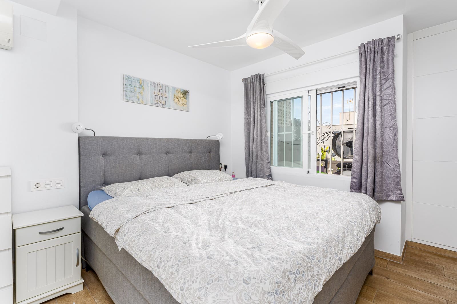 Chalet de 15 habitaciones en Albir en venta con piscina garaje - 1.750.000 € (Ref: 9328412)