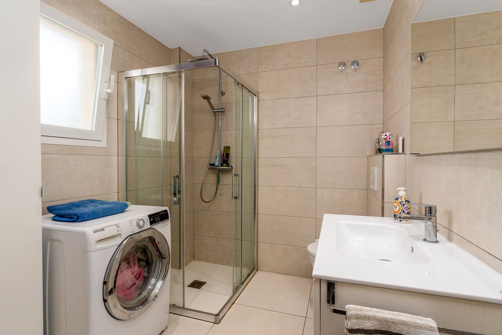 Chalet de 15 habitaciones en Albir en venta con piscina garaje - 1.750.000 € (Ref: 9328412)