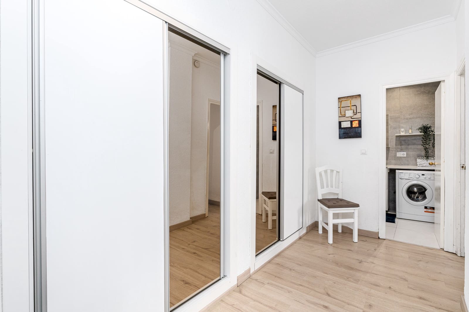 Chalet de 15 habitaciones en Albir en venta con piscina garaje - 1.750.000 € (Ref: 9328412)