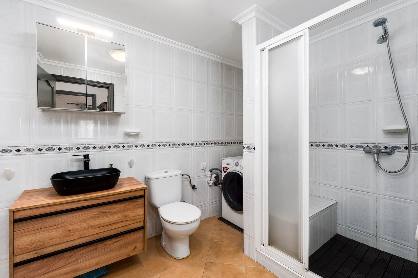 Chalet de 15 habitaciones en Albir en venta con piscina garaje - 1.750.000 € (Ref: 9328412)