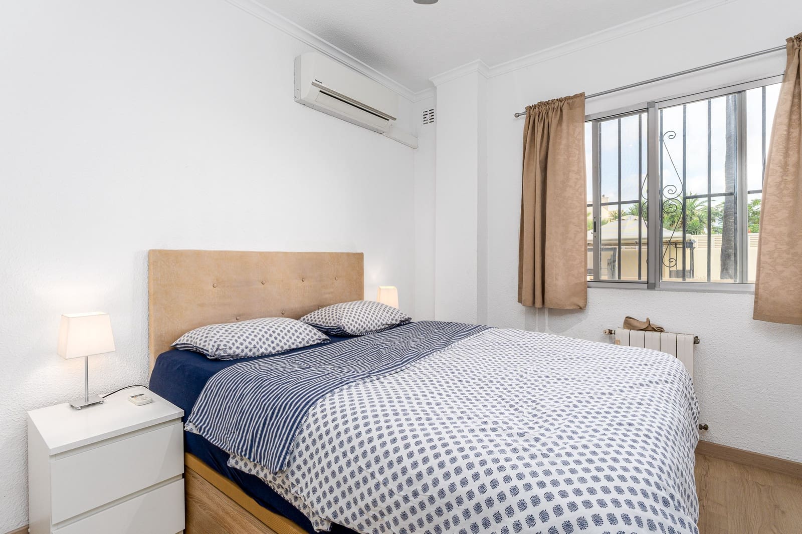 Chalet de 15 habitaciones en Albir en venta con piscina garaje - 1.750.000 € (Ref: 9328412)