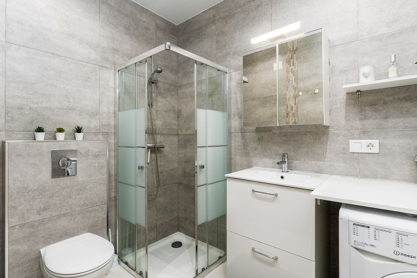 Chalet de 15 habitaciones en Albir en venta con piscina garaje - 1.750.000 € (Ref: 9328412)