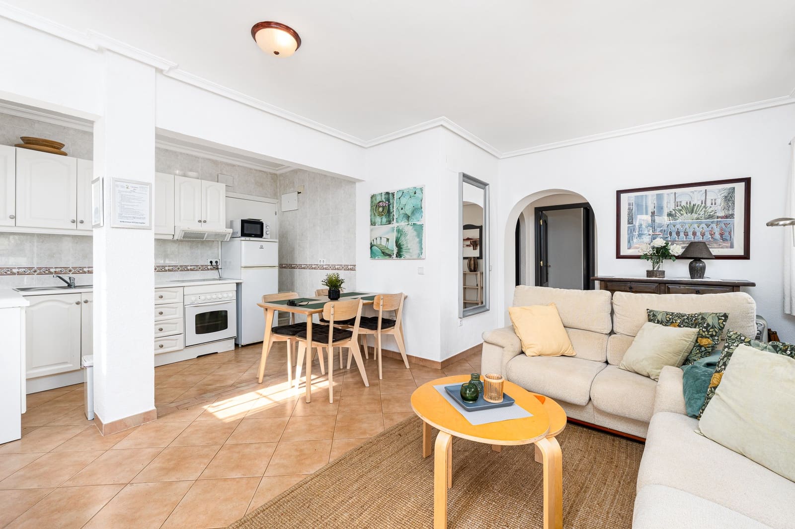 Chalet de 15 habitaciones en Albir en venta con piscina garaje - 1.750.000 € (Ref: 9328412)