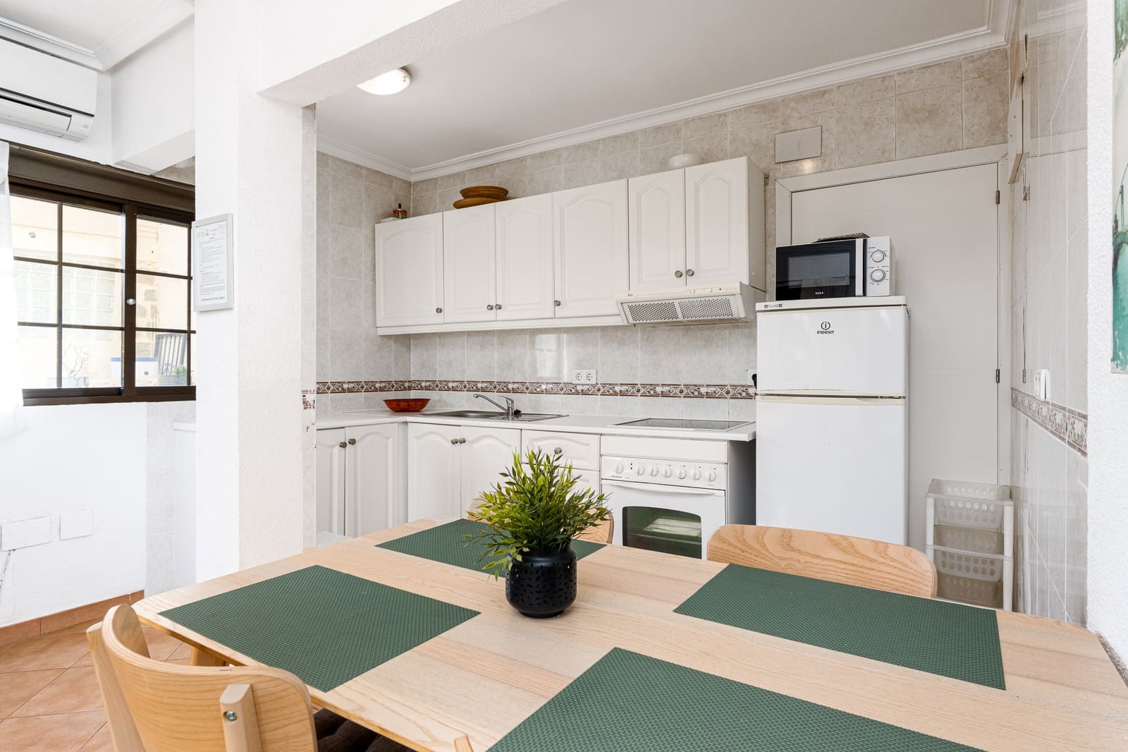 Chalet de 15 habitaciones en Albir en venta con piscina garaje - 1.750.000 € (Ref: 9328412)