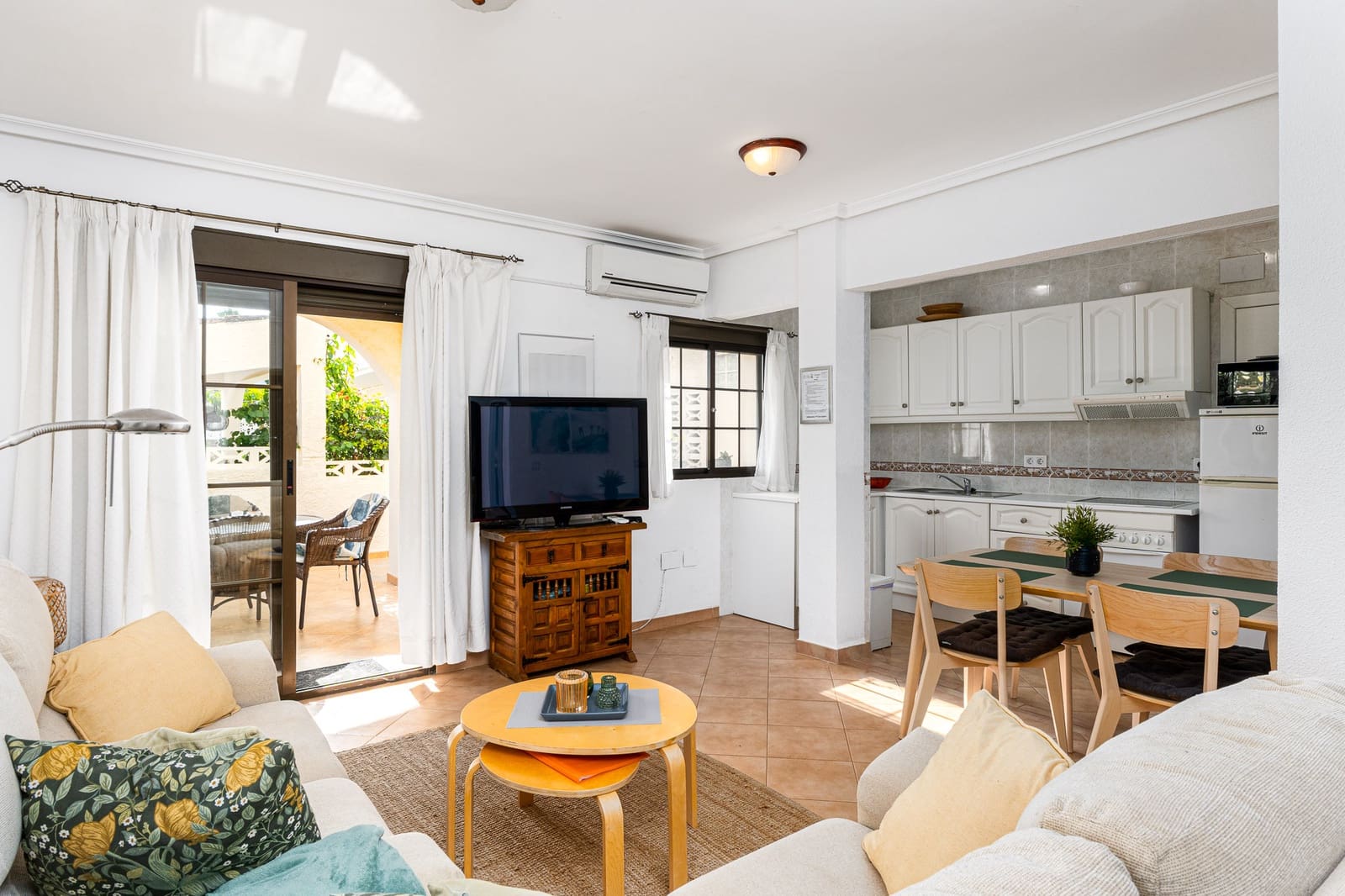 Chalet de 15 habitaciones en Albir en venta con piscina garaje - 1.750.000 € (Ref: 9328412)