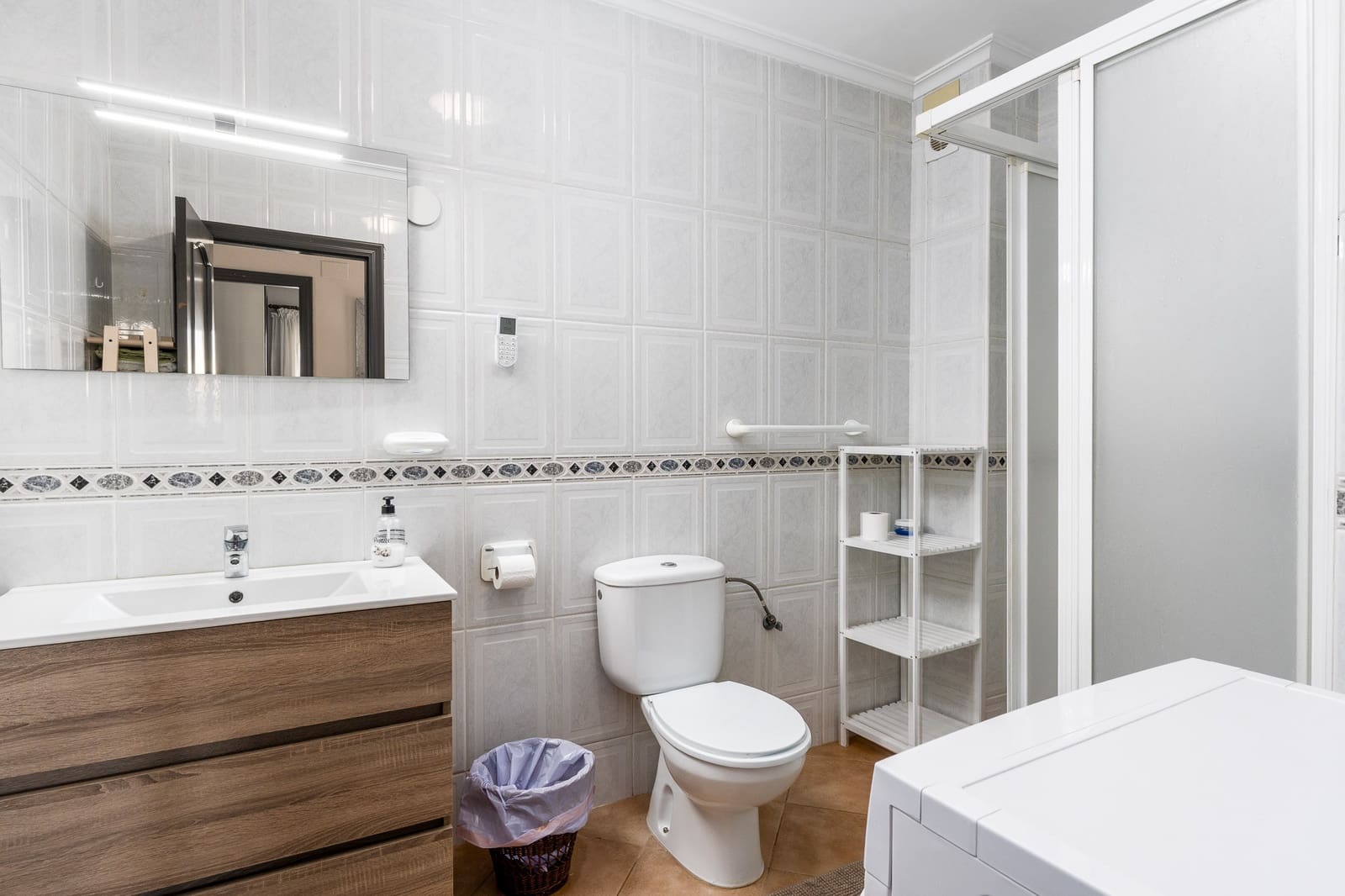 Chalet de 15 habitaciones en Albir en venta con piscina garaje - 1.750.000 € (Ref: 9328412)