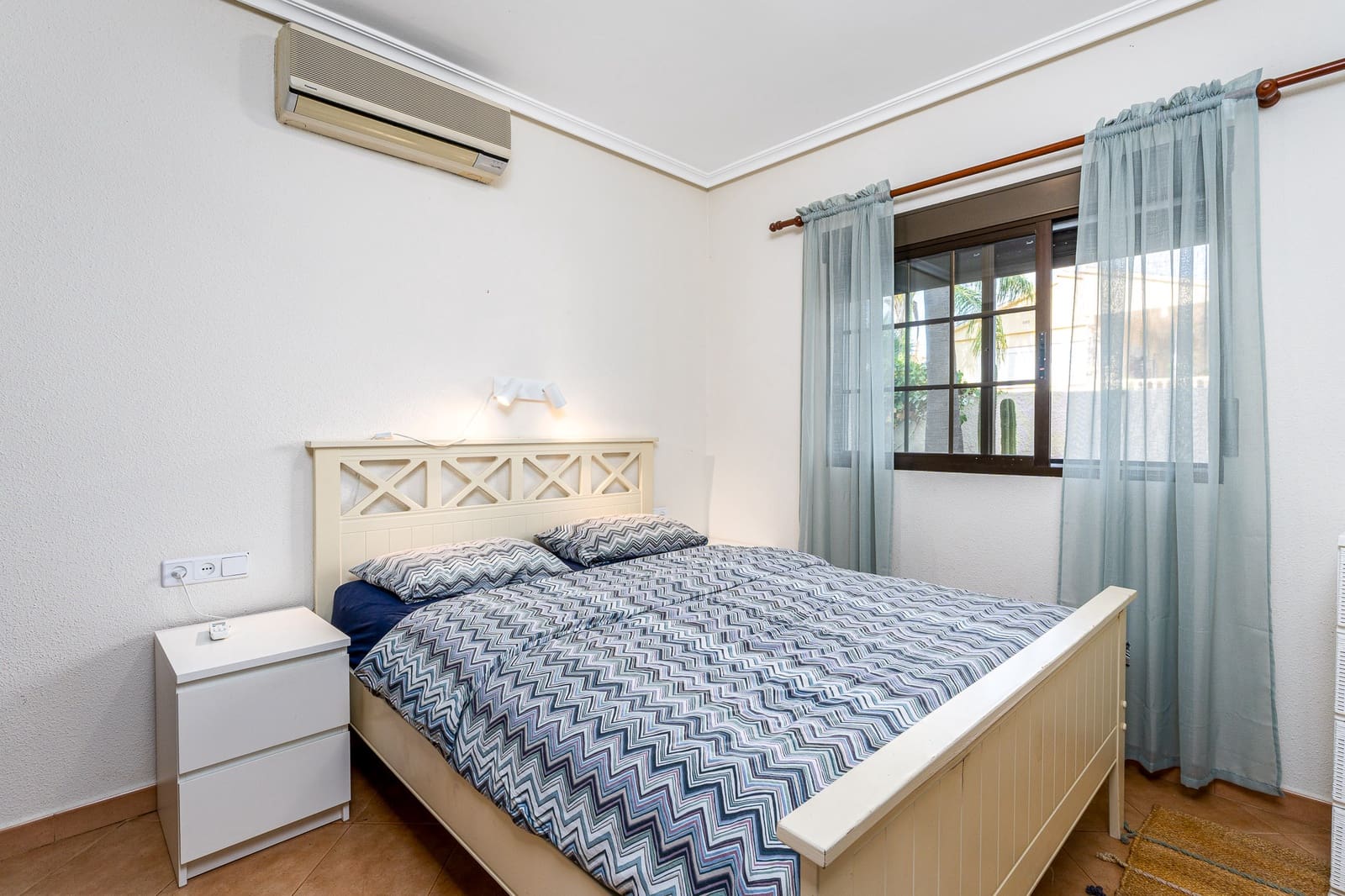 Chalet de 15 habitaciones en Albir en venta con piscina garaje - 1.750.000 € (Ref: 9328412)