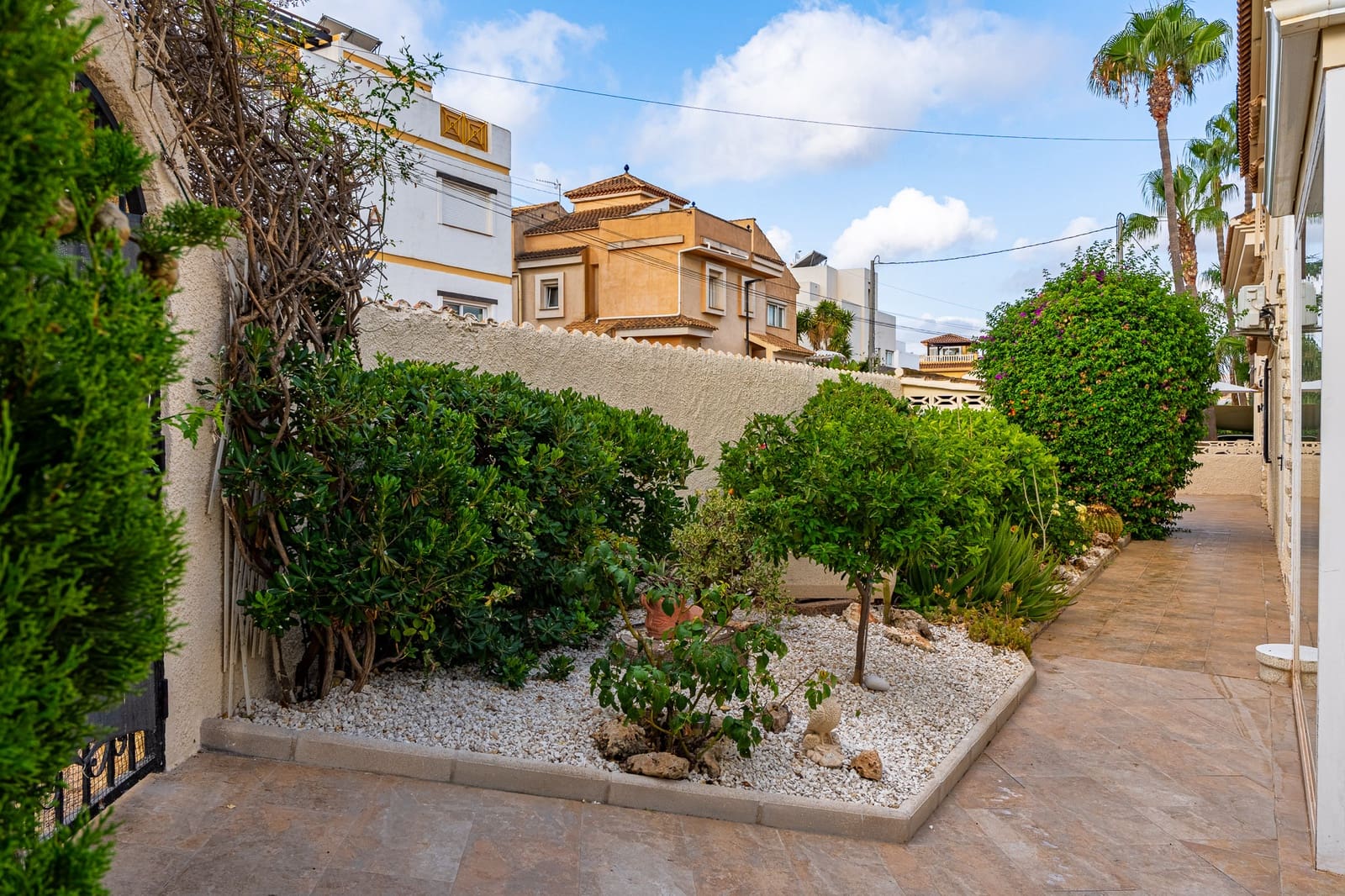 Chalet de 15 habitaciones en Albir en venta con piscina garaje - 1.750.000 € (Ref: 9328412)