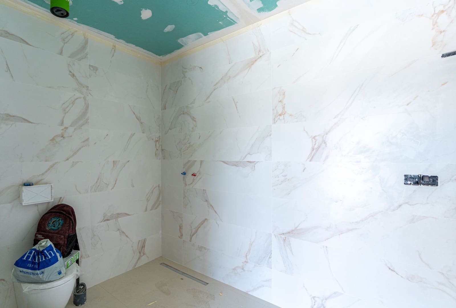 Chalet de 4 habitaciones en Albir en venta con piscina garaje - 1.195.000 € (Ref: 9328413)