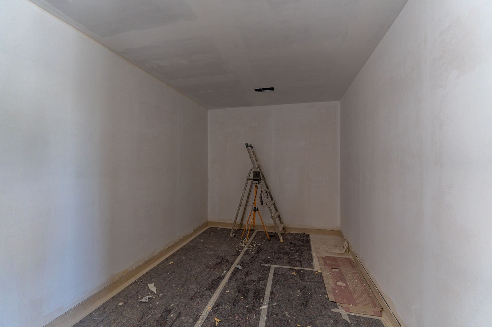 Chalet de 4 habitaciones en Albir en venta con piscina garaje - 1.195.000 € (Ref: 9328413)