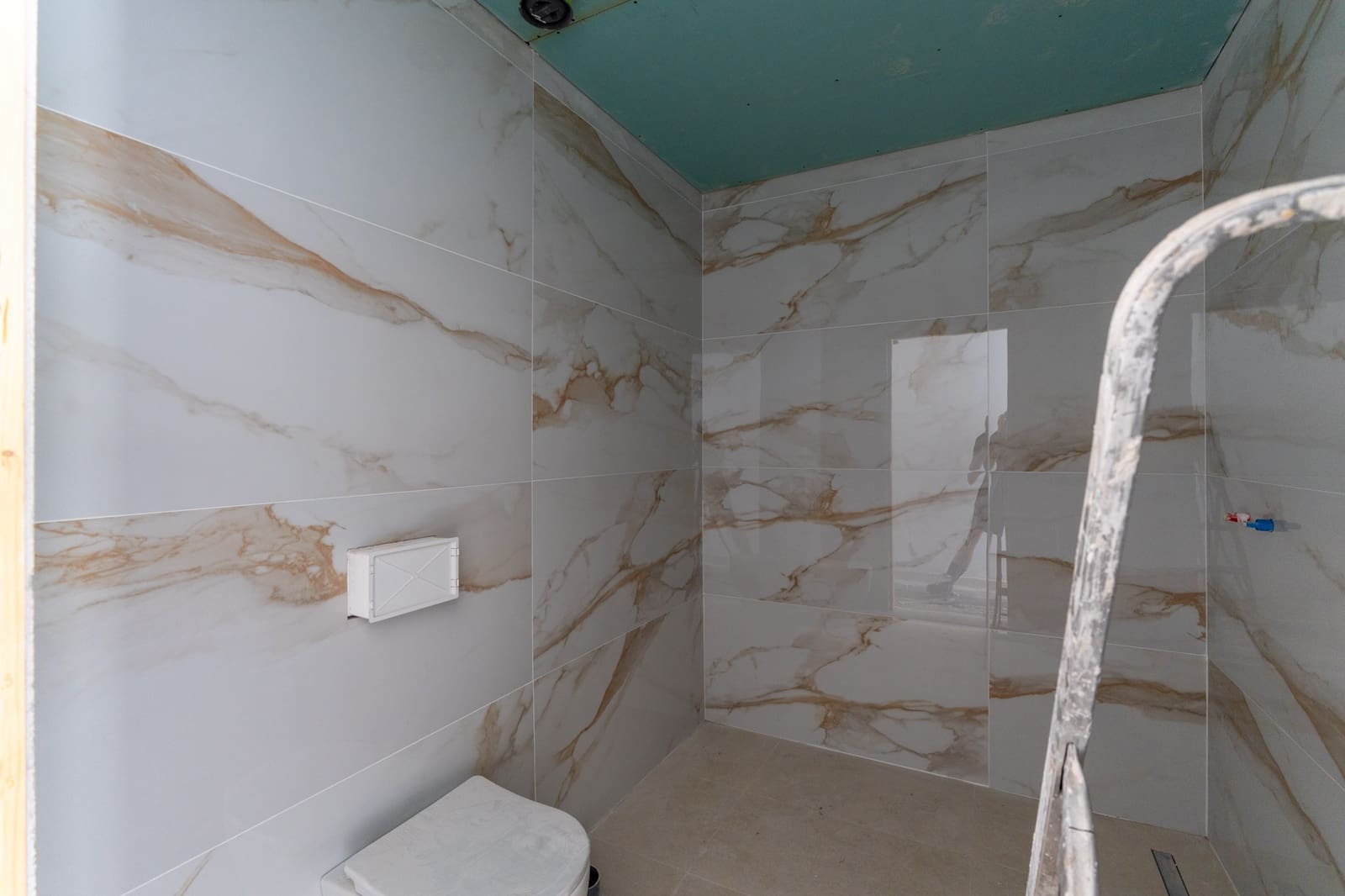 Chalet de 4 habitaciones en Albir en venta con piscina garaje - 1.195.000 € (Ref: 9328413)