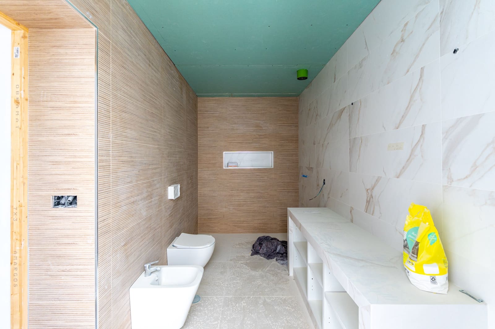 Chalet de 4 habitaciones en Albir en venta con piscina garaje - 1.195.000 € (Ref: 9328413)