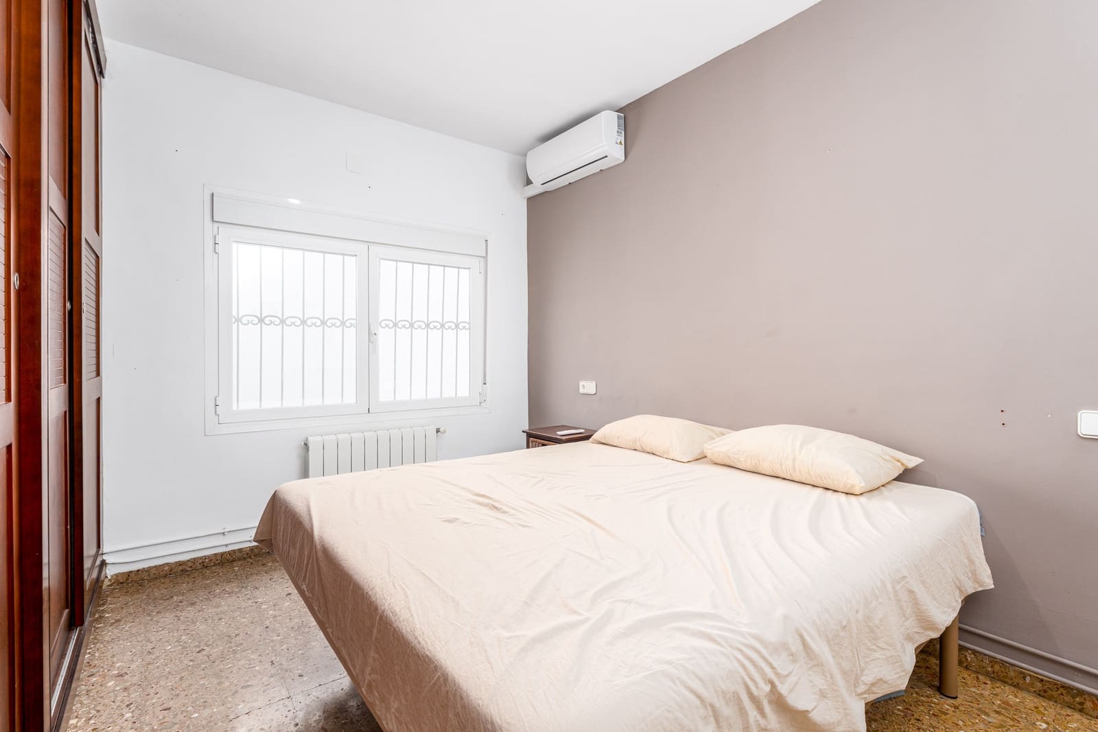 3 slaapkamer Villa te koop in Albir met zwembad garage - € 650.000 (Ref: 9328414)