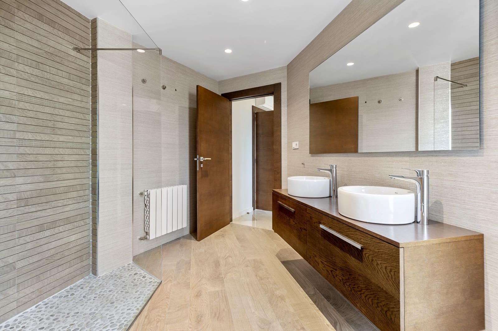 Chalet de 5 habitaciones en Alfaz del Pi / L'Alfàs del Pi en venta con piscina garaje - 1.600.000 € (Ref: 9328415)