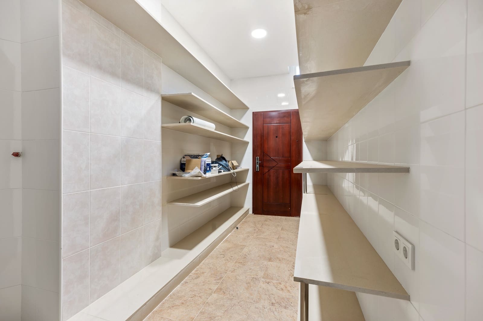 Chalet de 5 habitaciones en Alfaz del Pi / L'Alfàs del Pi en venta con piscina garaje - 1.600.000 € (Ref: 9328415)