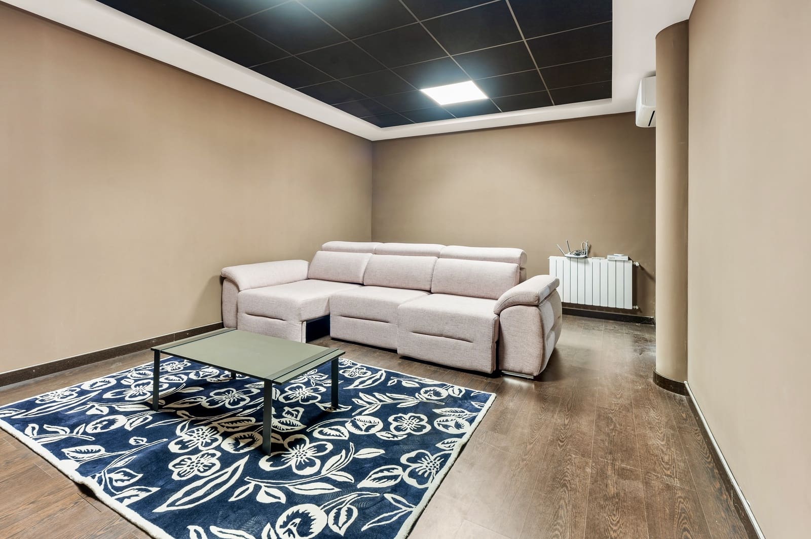 Chalet de 5 habitaciones en Alfaz del Pi / L'Alfàs del Pi en venta con piscina garaje - 1.600.000 € (Ref: 9328415)