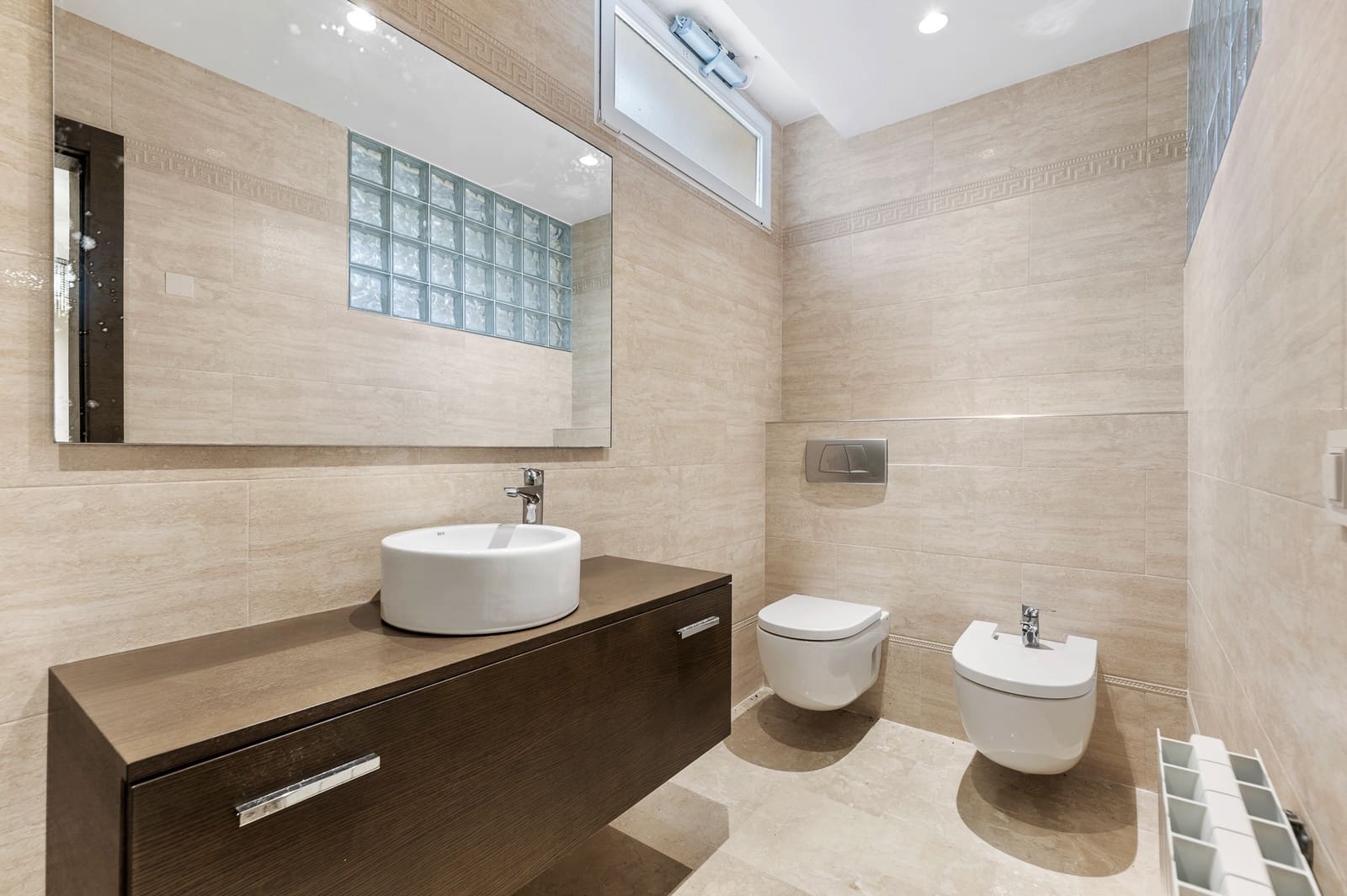 Chalet de 5 habitaciones en Alfaz del Pi / L'Alfàs del Pi en venta con piscina garaje - 1.600.000 € (Ref: 9328415)