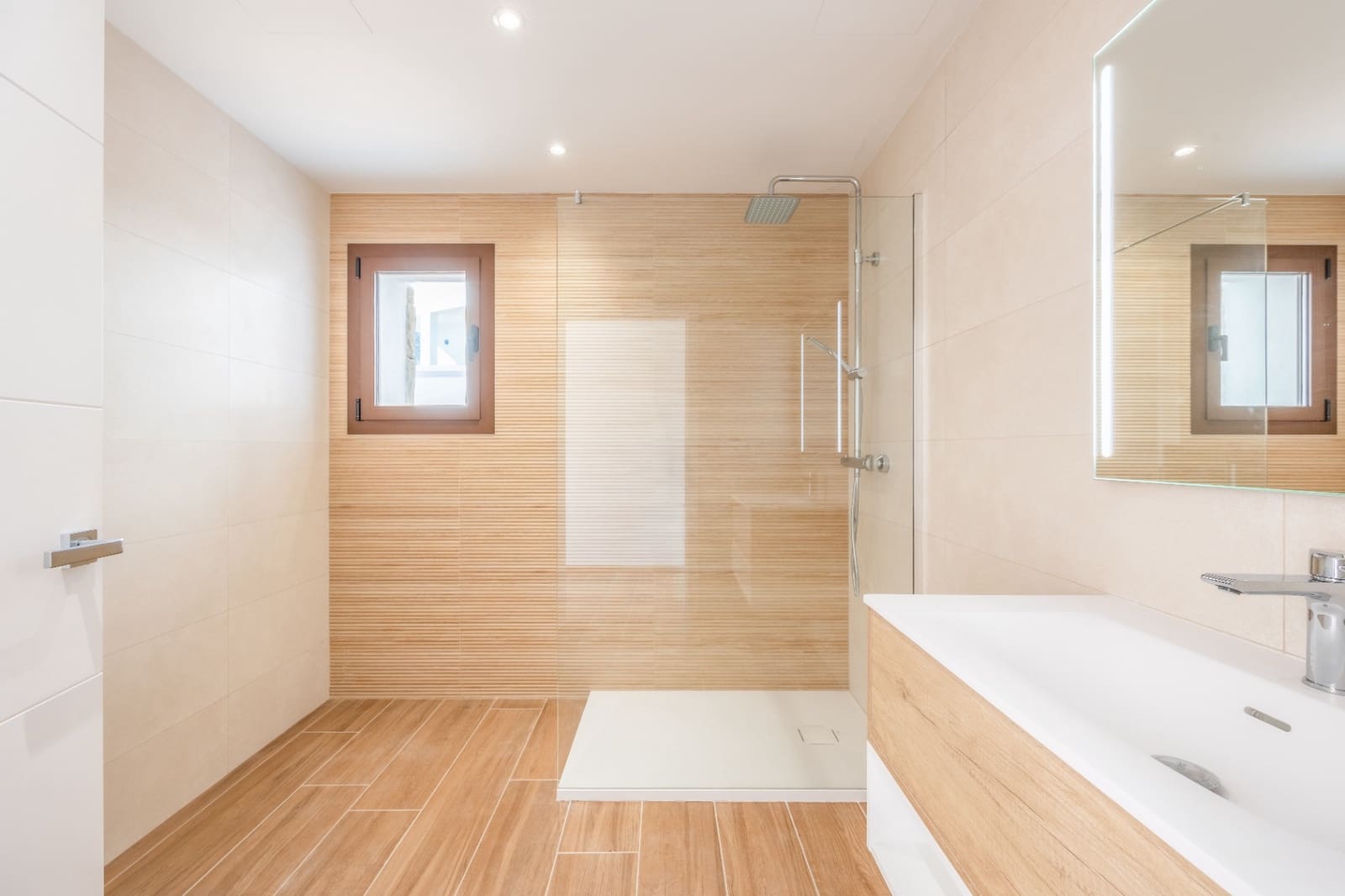 Chalet de 5 habitaciones en Alfaz del Pi / L'Alfàs del Pi en venta con piscina garaje - 2.250.000 € (Ref: 9328421)