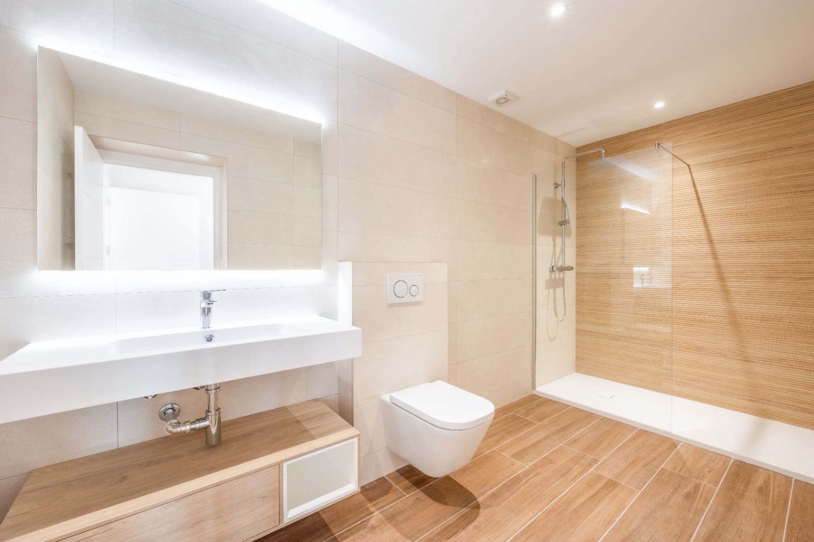 Chalet de 5 habitaciones en Alfaz del Pi / L'Alfàs del Pi en venta con piscina garaje - 2.250.000 € (Ref: 9328421)