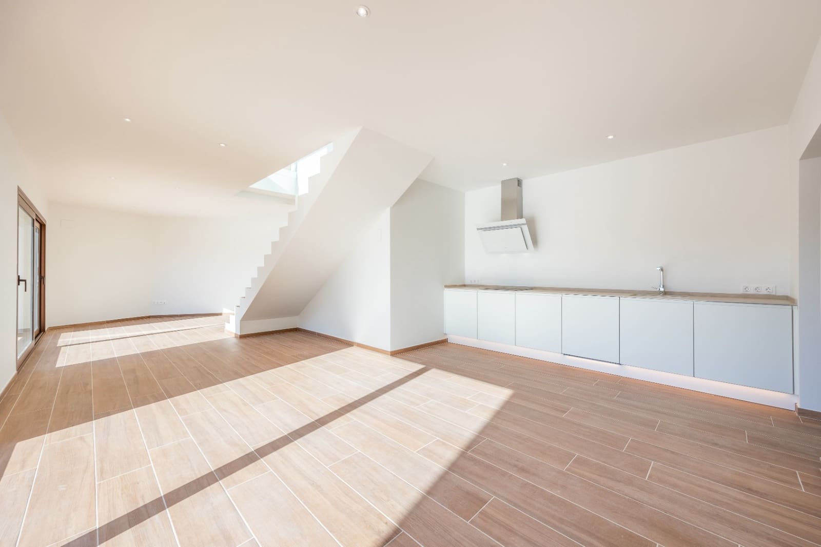 Chalet de 5 habitaciones en Alfaz del Pi / L'Alfàs del Pi en venta con piscina garaje - 2.250.000 € (Ref: 9328421)