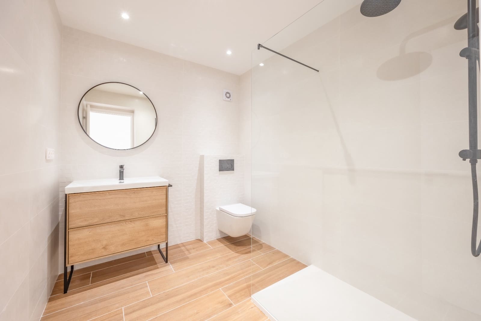 Chalet de 5 habitaciones en Alfaz del Pi / L'Alfàs del Pi en venta con piscina garaje - 2.250.000 € (Ref: 9328421)