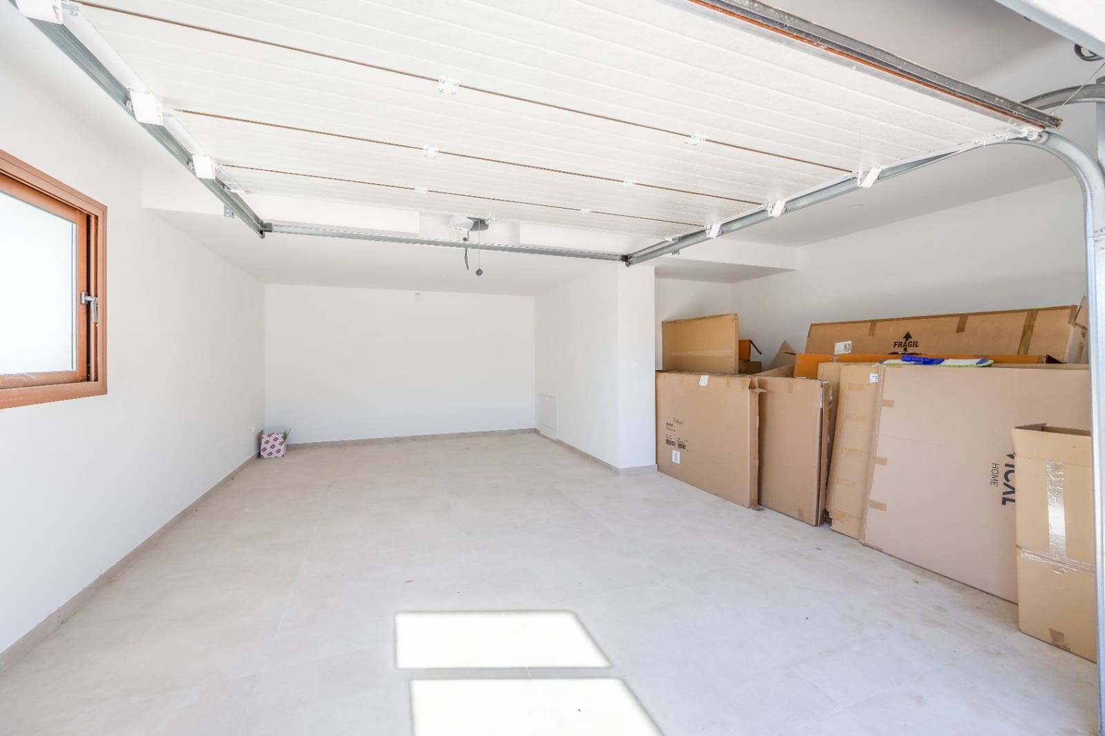 Chalet de 5 habitaciones en Alfaz del Pi / L'Alfàs del Pi en venta con piscina garaje - 2.250.000 € (Ref: 9328421)