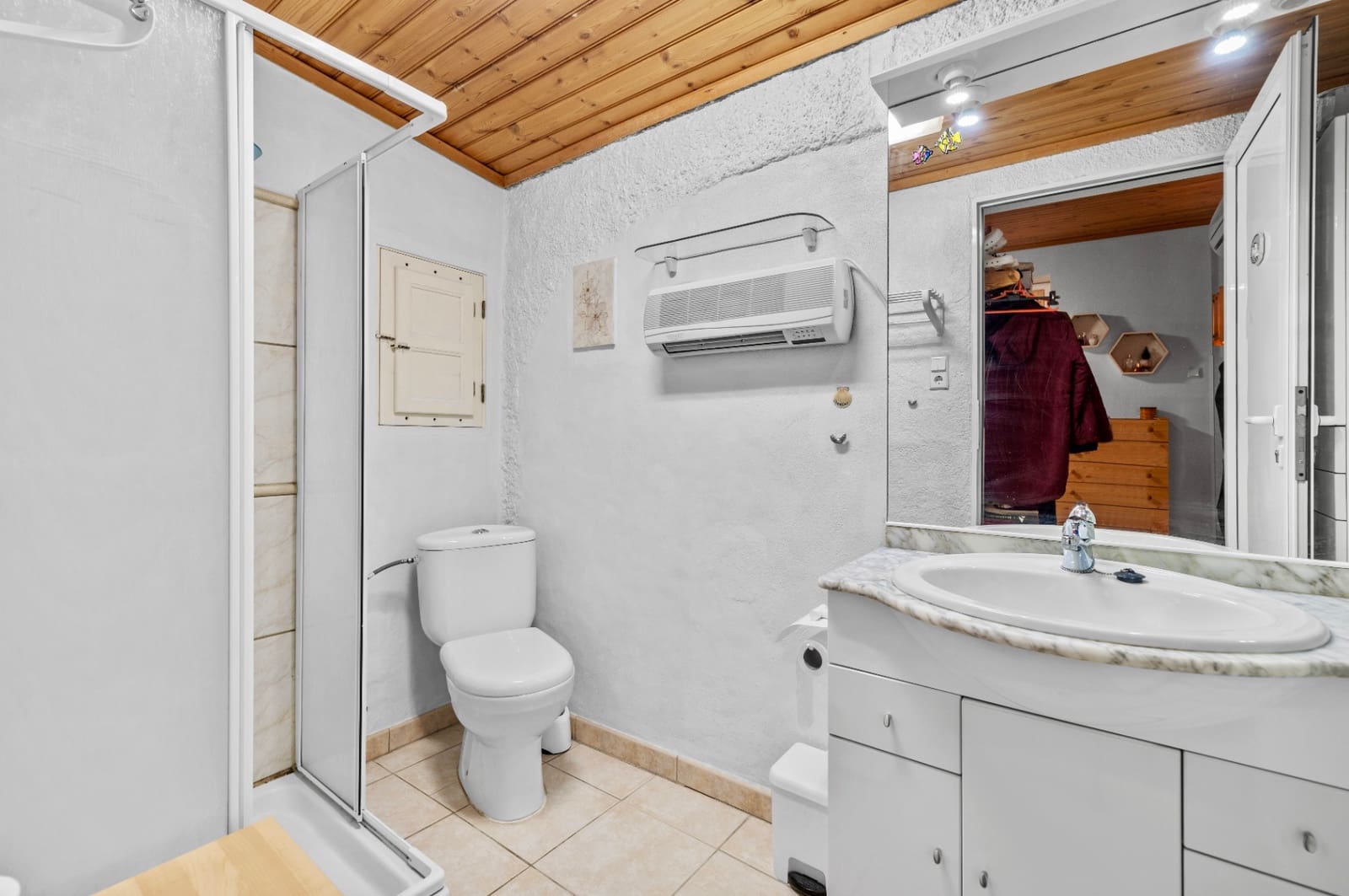 5 soveværelse Villa til salg i Alfaz del Pi / L'Alfas del Pi med swimmingpool garage - € 450.000 (Ref: 9328422)