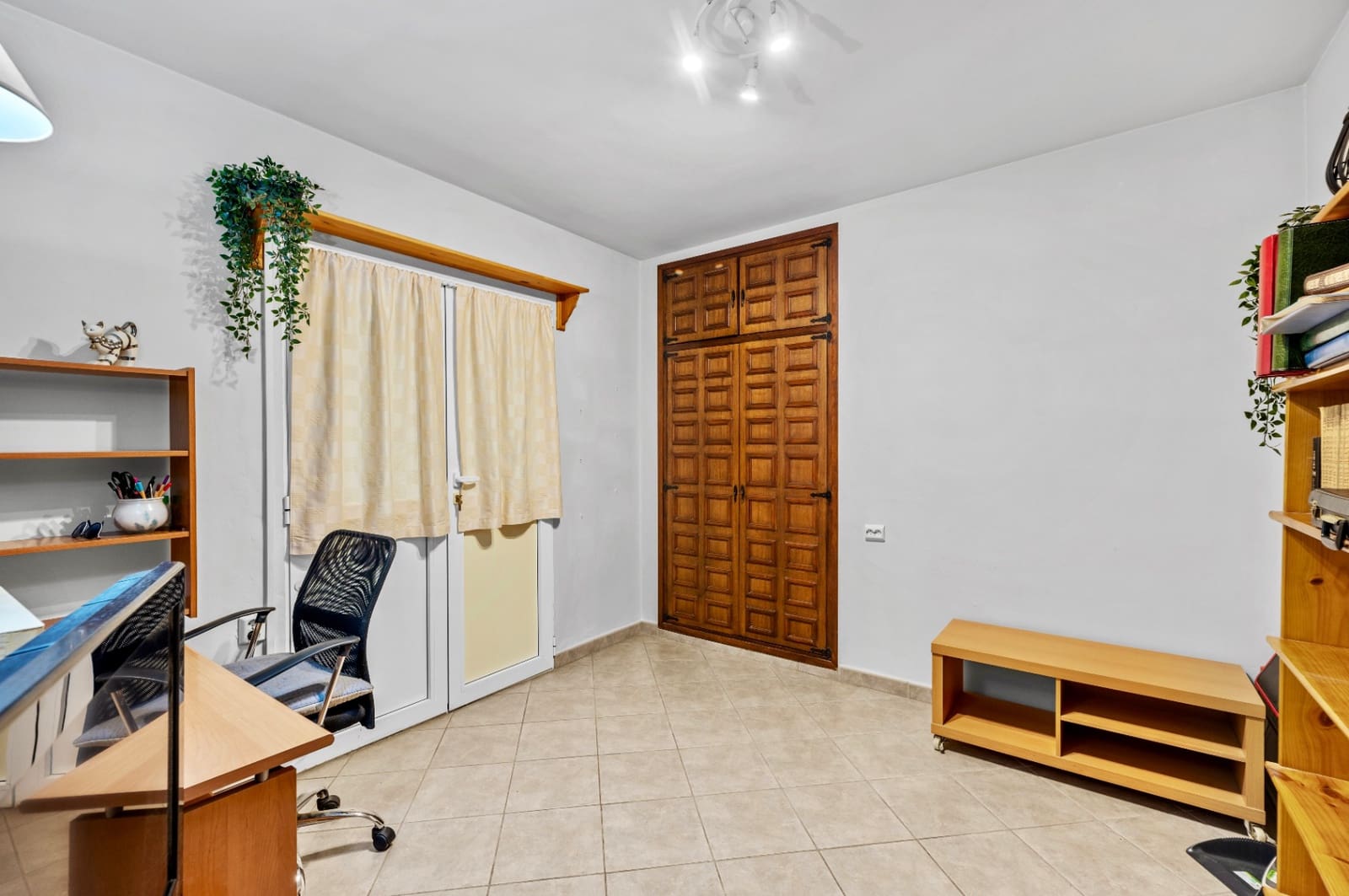 5 soveværelse Villa til salg i Alfaz del Pi / L'Alfas del Pi med swimmingpool garage - € 450.000 (Ref: 9328422)