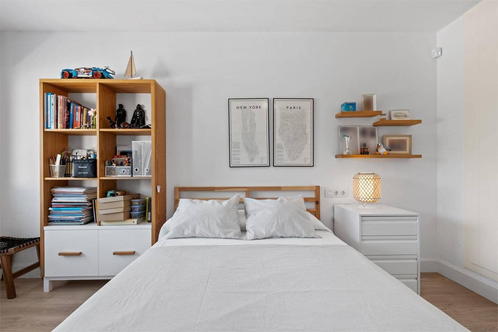 4 chambre Villa/Maison à vendre à Alfaz del Pi / L'Alfas del Pi avec piscine garage - 598 000 € (Ref: 9328423)