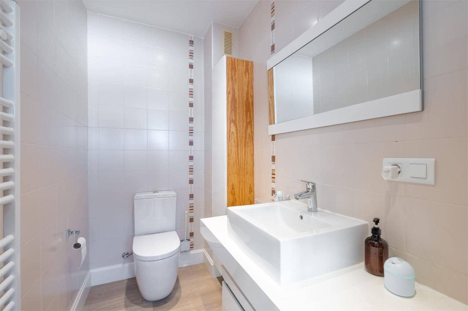 4 chambre Villa/Maison à vendre à Alfaz del Pi / L'Alfas del Pi avec piscine garage - 598 000 € (Ref: 9328423)