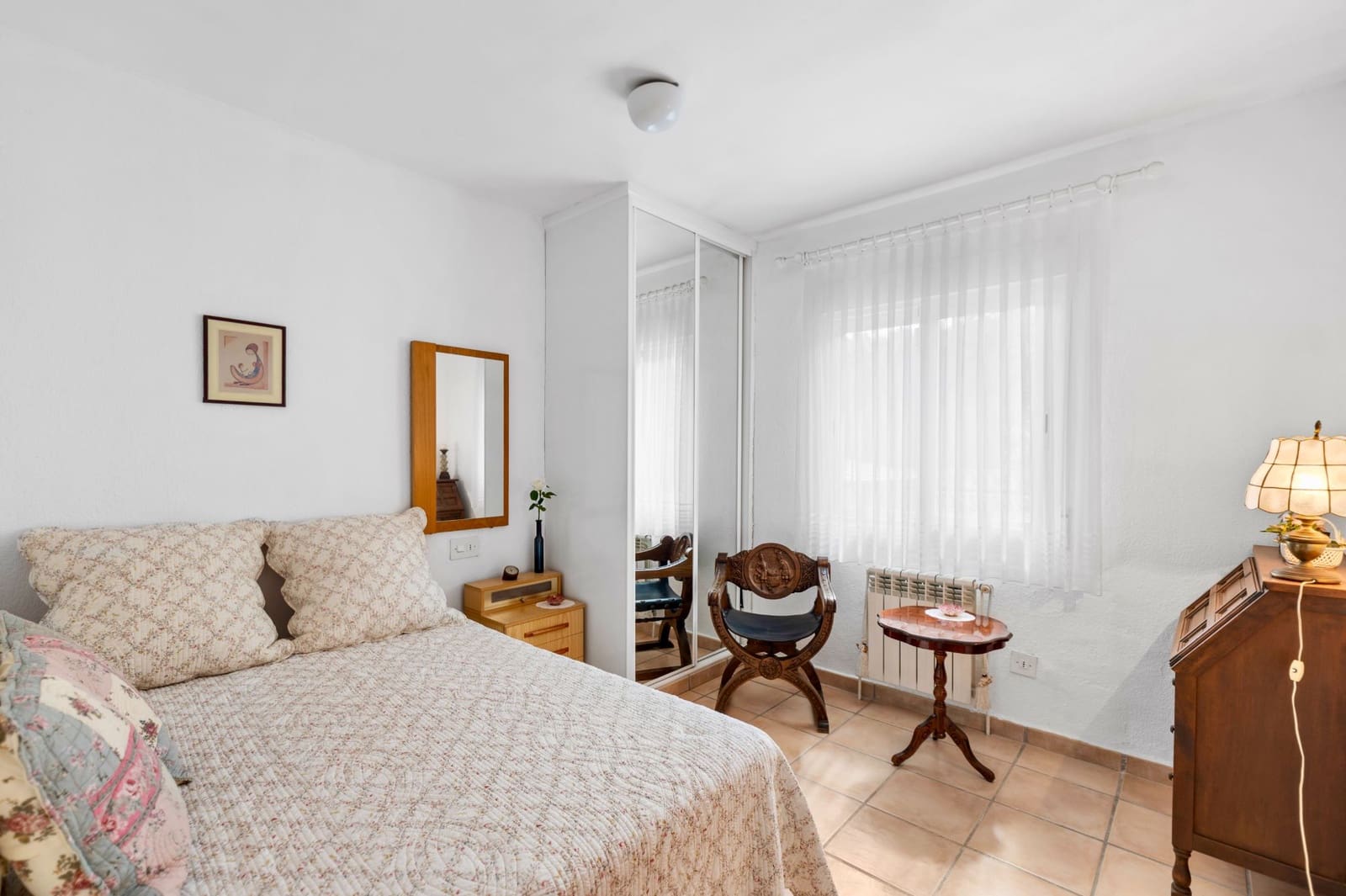 3 Zimmer Villa zu verkaufen in Alfaz del Pi / L'Alfas del Pi mit Pool Garage - 530.000 € (Ref: 9328424)