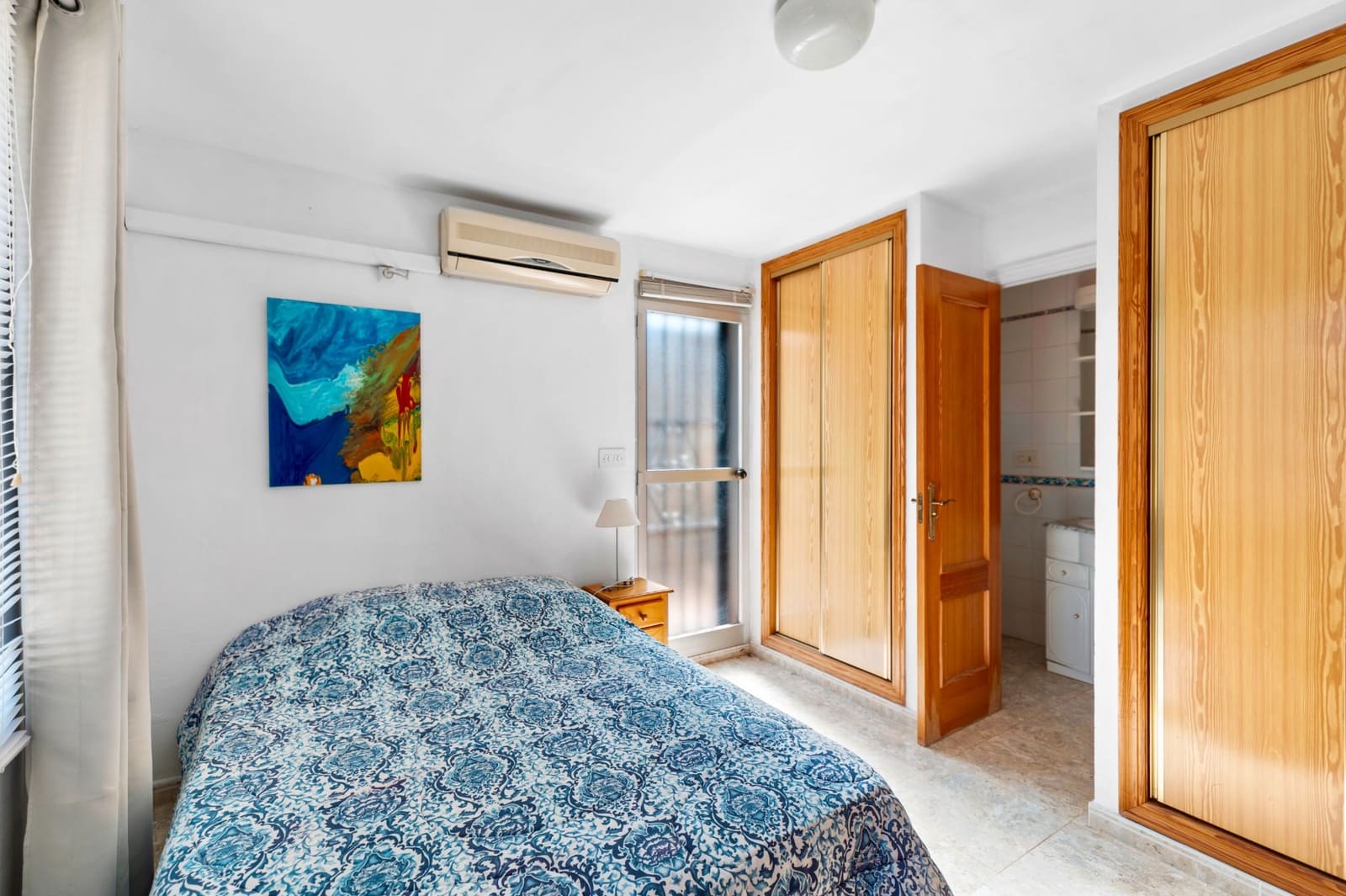 3 Zimmer Villa zu verkaufen in Alfaz del Pi / L'Alfas del Pi mit Pool Garage - 530.000 € (Ref: 9328424)